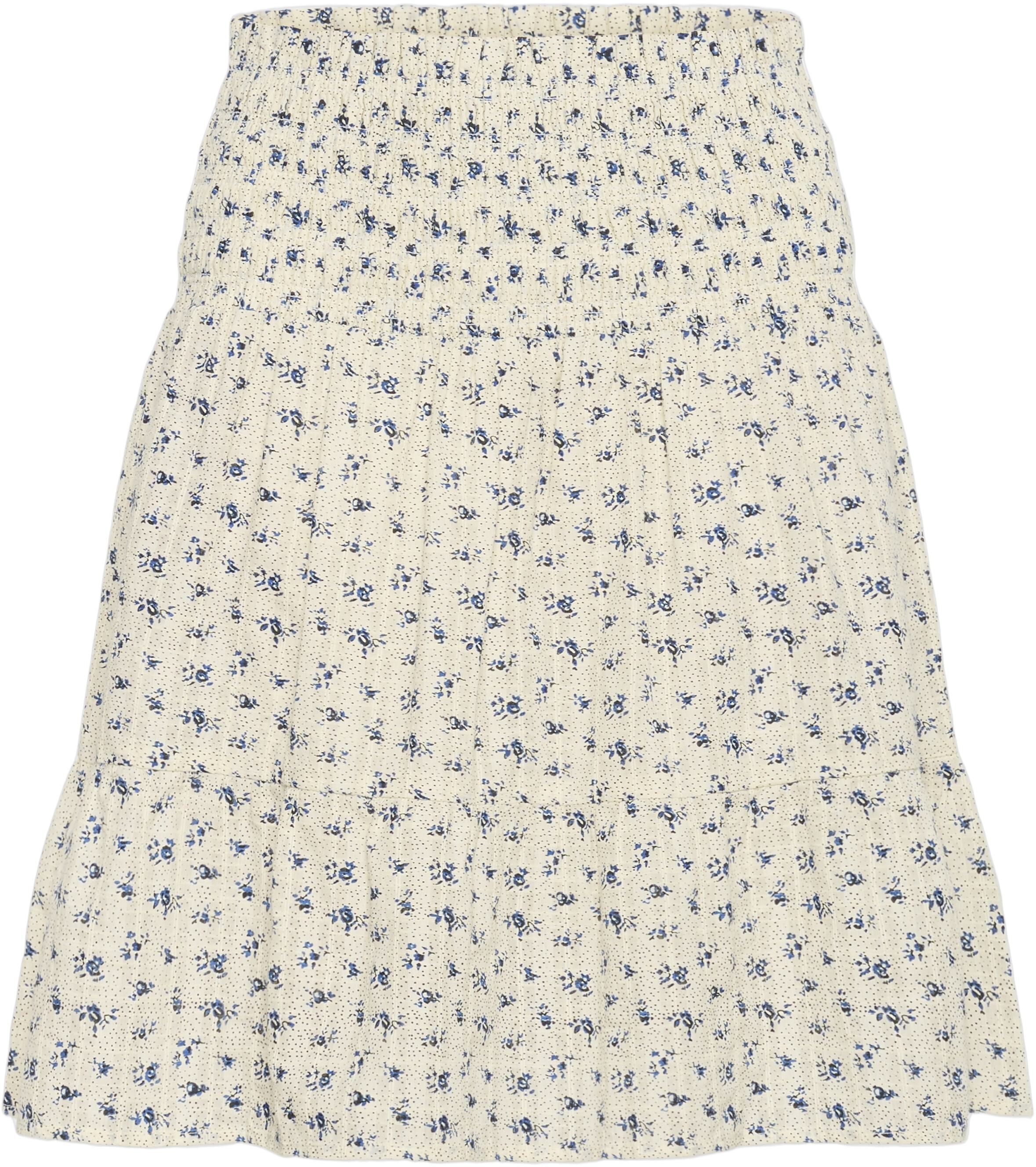 OmeliaSZ Skirt