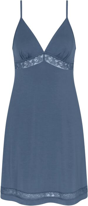 Comfort Allure NDK