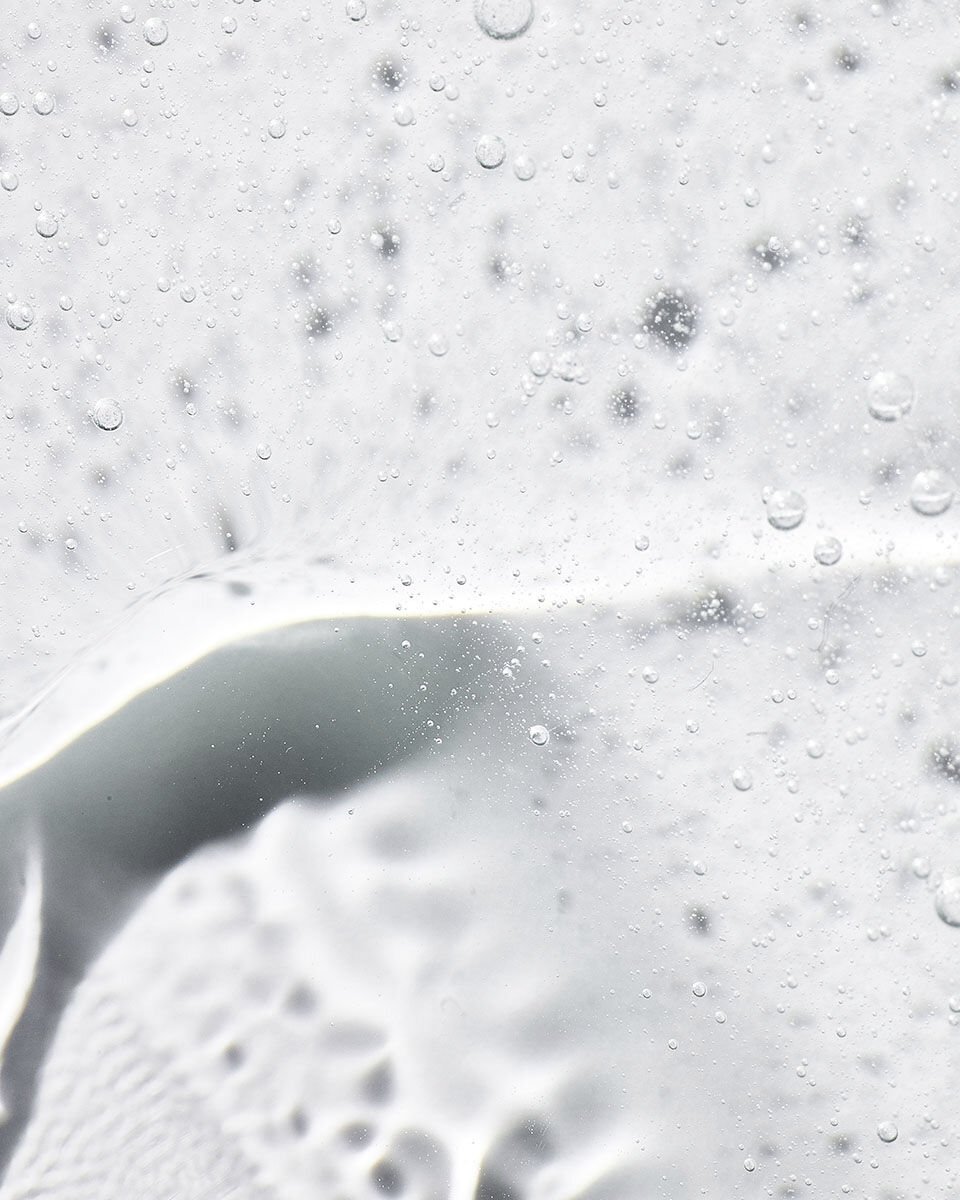 Grow Perfect Shampoo