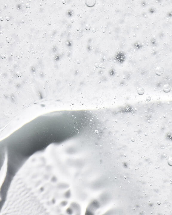 Grow Perfect Shampoo