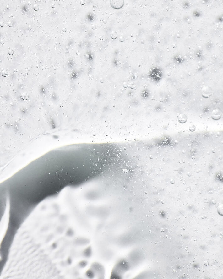 Grow Perfect Shampoo