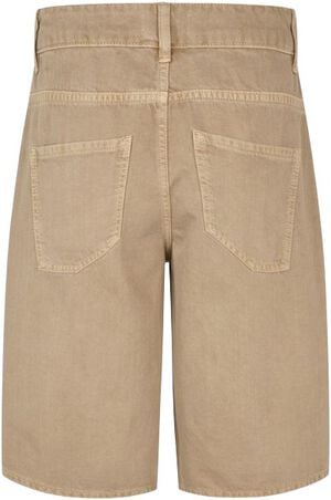 ENBROOK SHORTS 6803