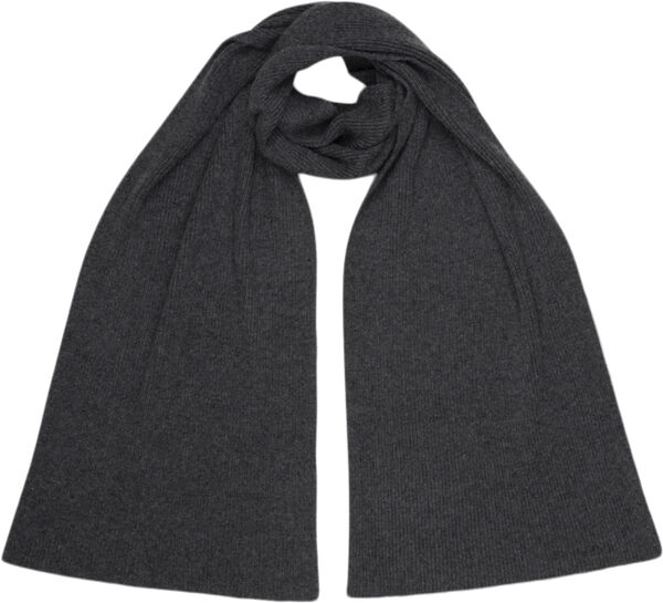 Frede Soft Scarf