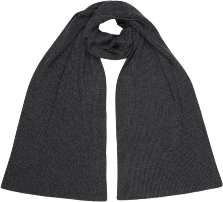 Frede Soft Scarf