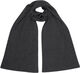Frede Soft Scarf