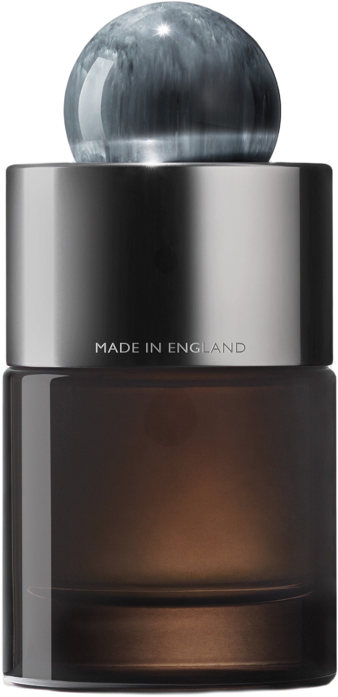 Molton Brown Dark Leather EdP 100 ml