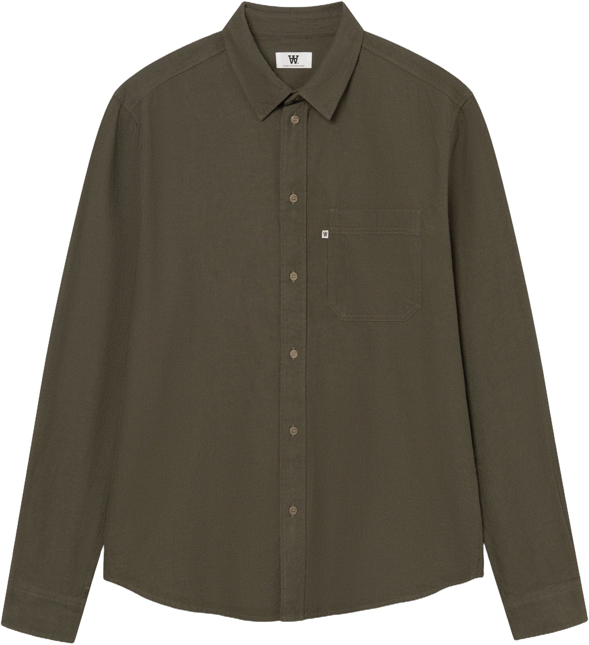 WWAdrian shirt 25509