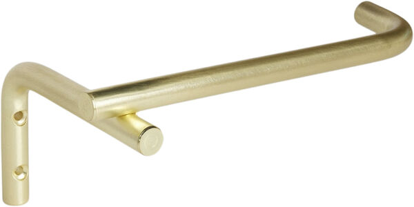 Pieni Toiletpapirsholder