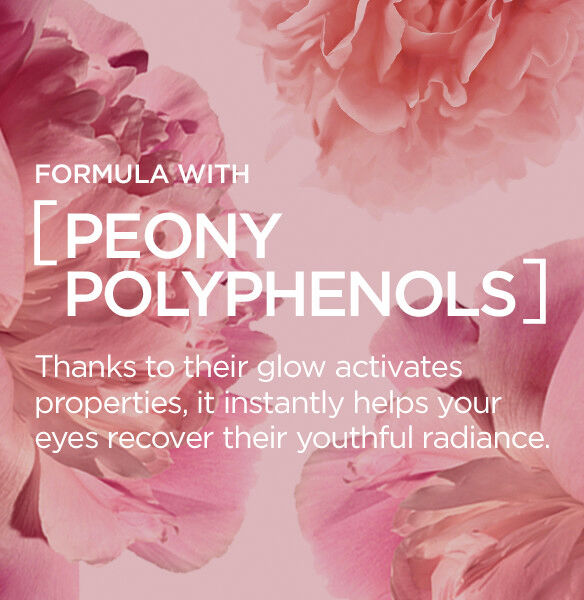 SkE AP Gold. Ag A-Ag Cr Rosy