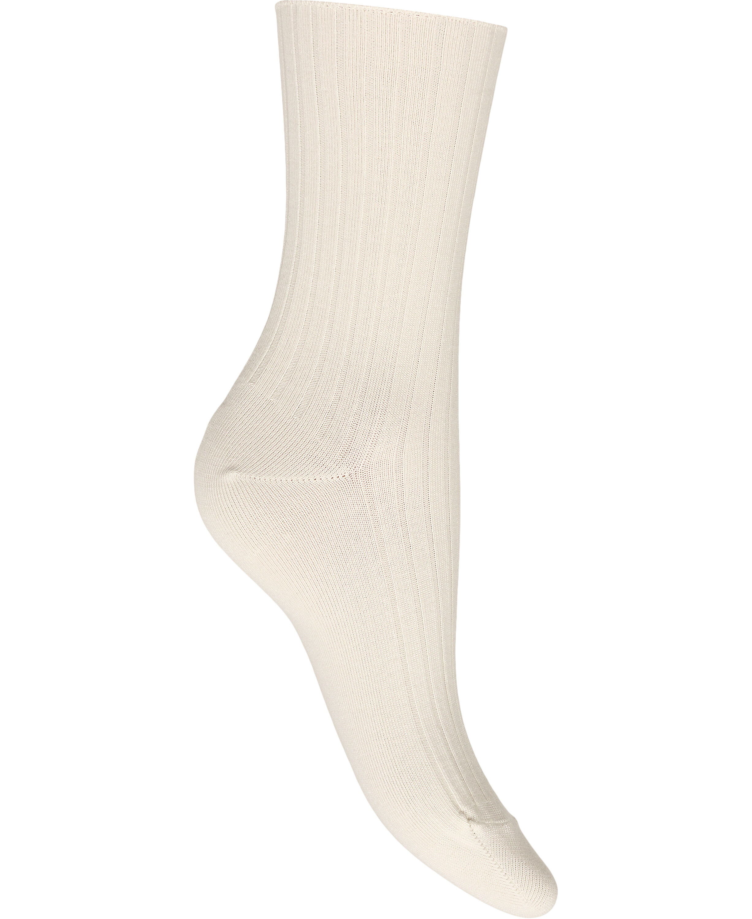 Bamboo Sock