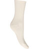 Bamboo Sock