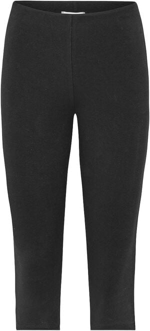 Trackermd capri pants