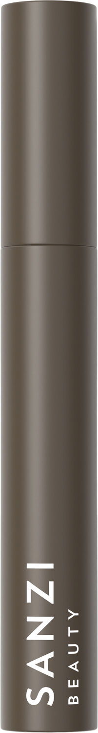 Eye Zone Conditioner Serum