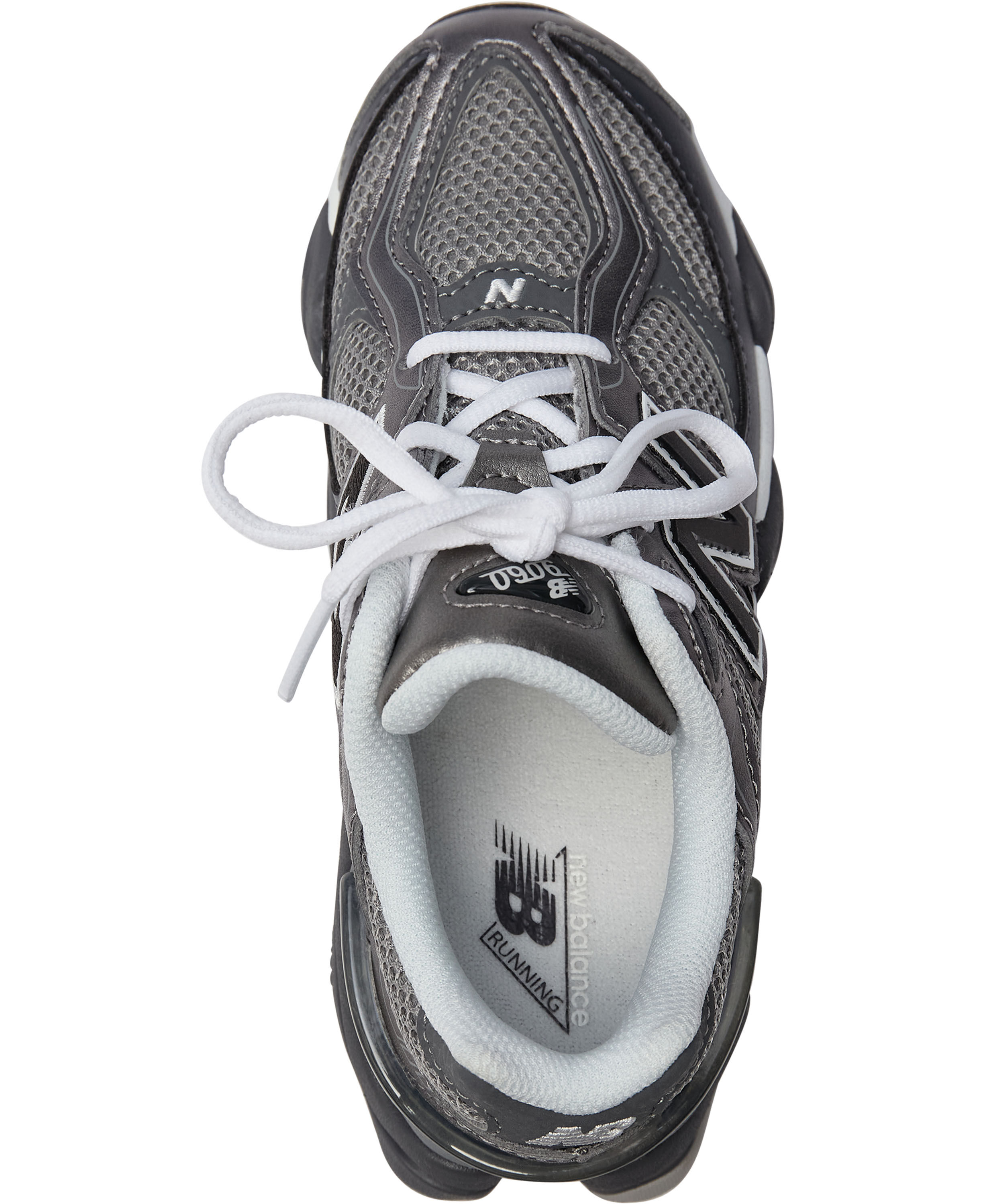 New Balance 9060 Kids Lace