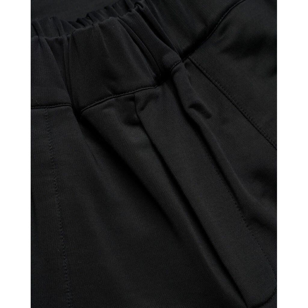 WBPoke Track Shorts