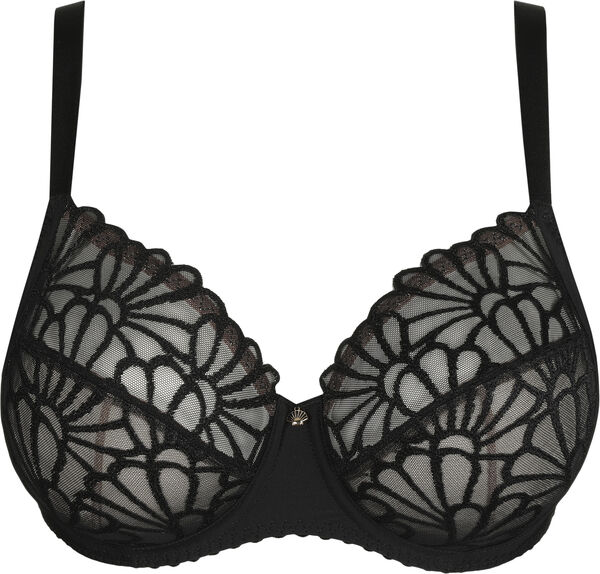 Gallipoli full cup bh