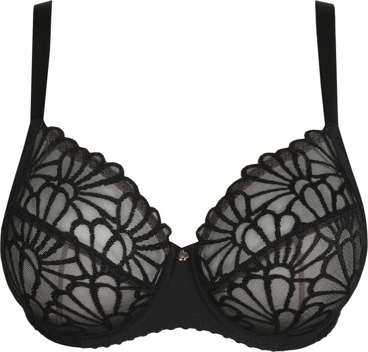 Gallipoli full cup bh