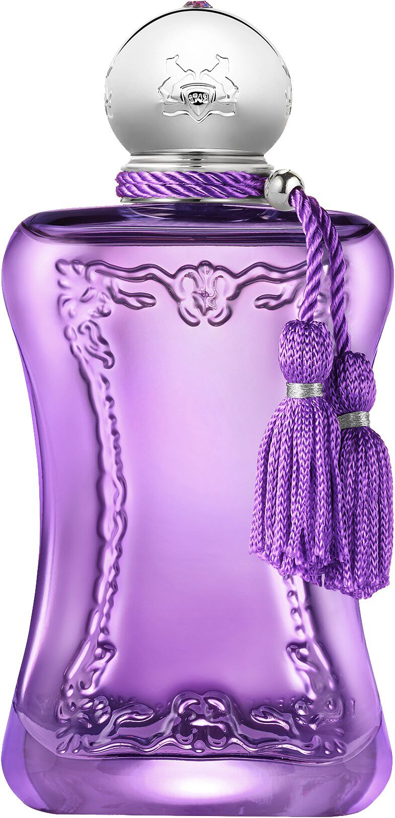 PDM PALATINE EDP 75 ML