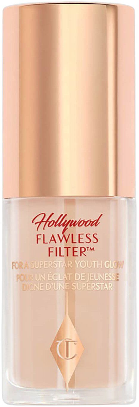 Hollywood Flawless Filter - Foundation rejserst&oslash;rrelse