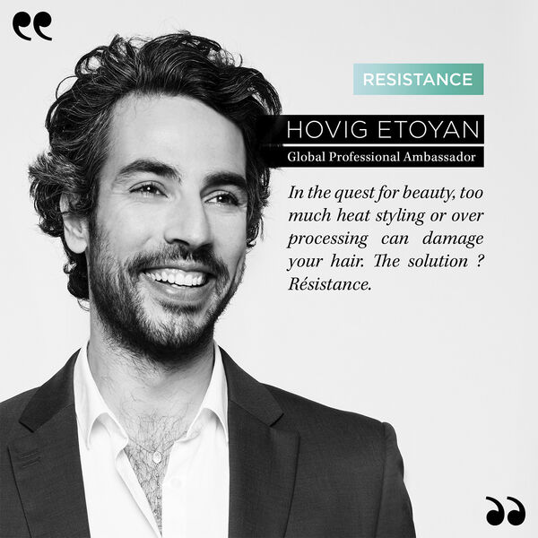 Resistance Fondant Ciment Anti-Usure 200 ml.