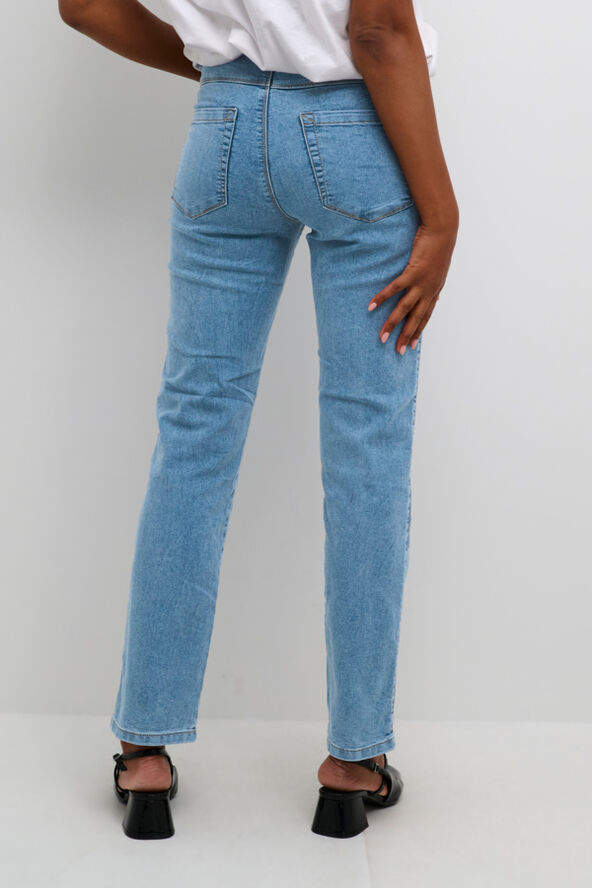 KAvicky Jeans