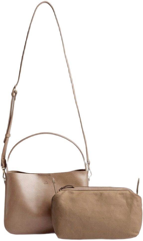 Esa Crossbody Bag, Ant.