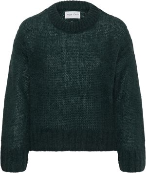 SillePW Pullover