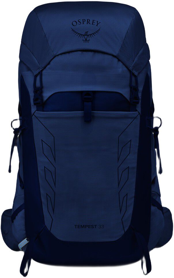 Osprey Tempest 33 ltr. rygs&aelig;k, dame