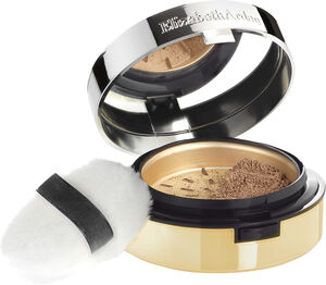 Pure Finish Mineral Foundation 5 Pure Finish 24. 0 GR