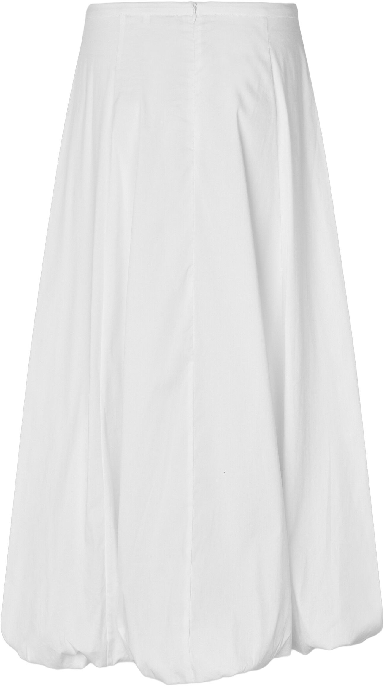 Viktoria Balloon Skirt