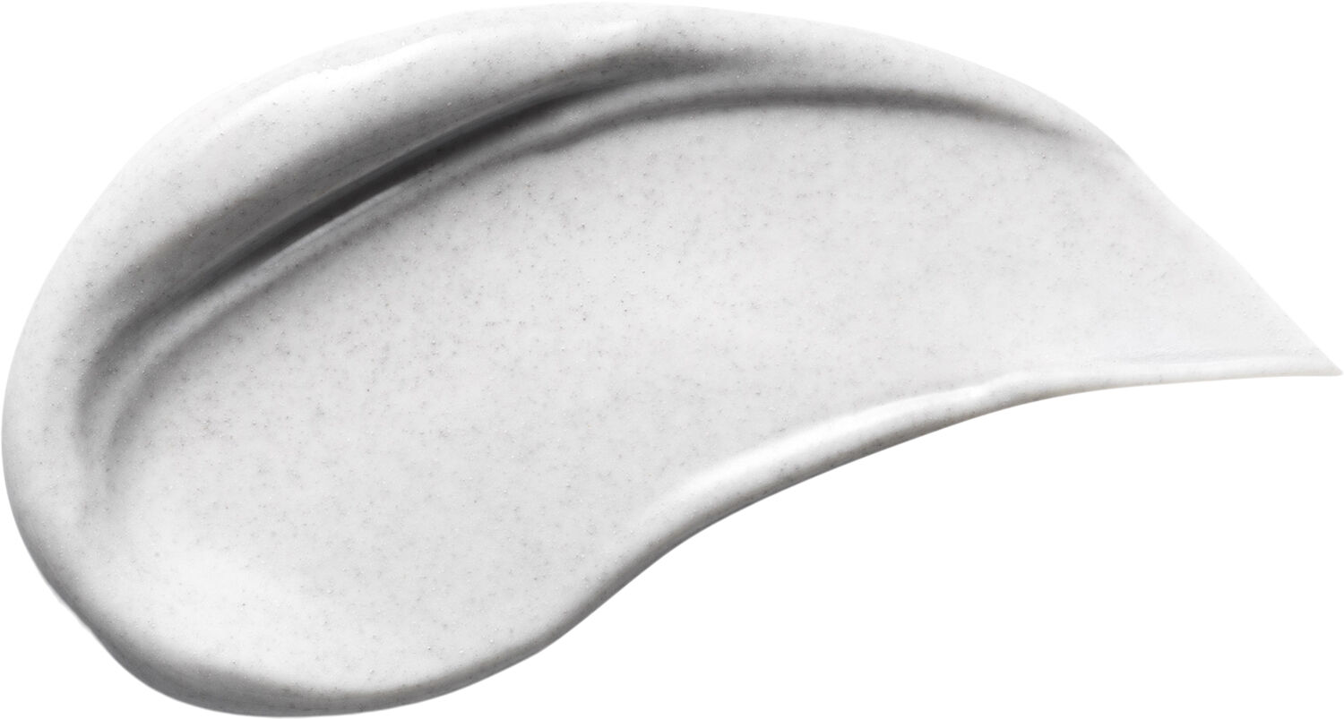 VitaZing SPF15 Energy-Boosting Moisturizing Face Cream