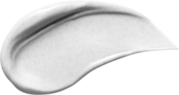 VitaZing SPF15 Energy-Boosting Moisturizing Face Cream