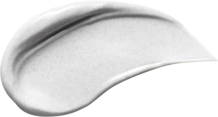 VitaZing SPF15 Energy-Boosting Moisturizing Face Cream