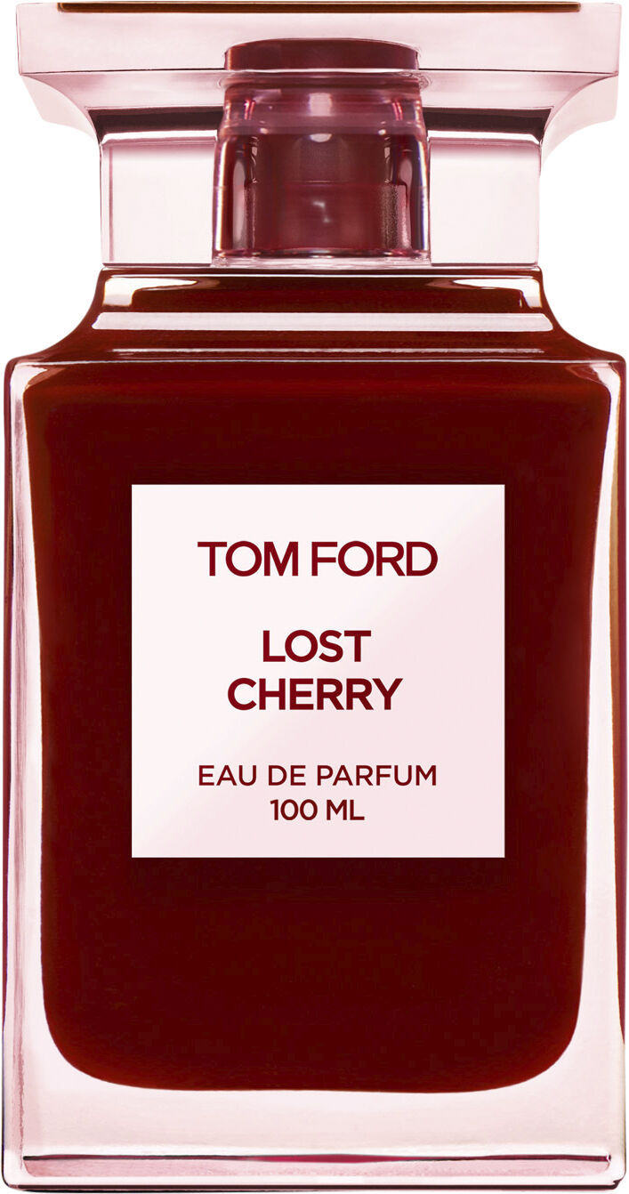 Lost Cherry Eau de Parfum
