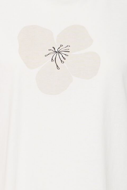 FRMAYRA TEE 1