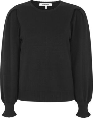 SRAnalia Knit