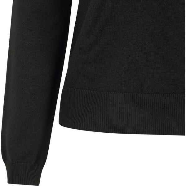 SRMarla Cardigan Knit