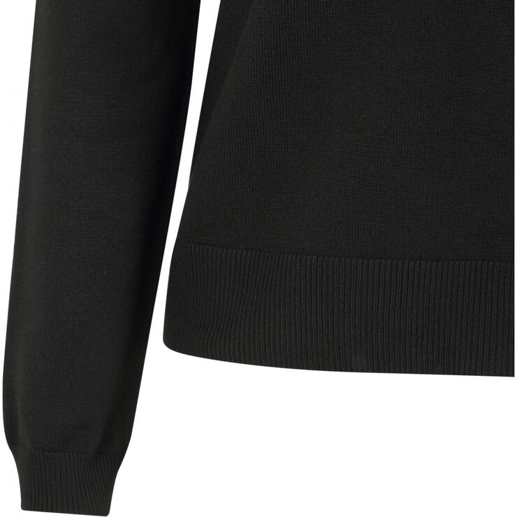 SRMarla Cardigan Knit