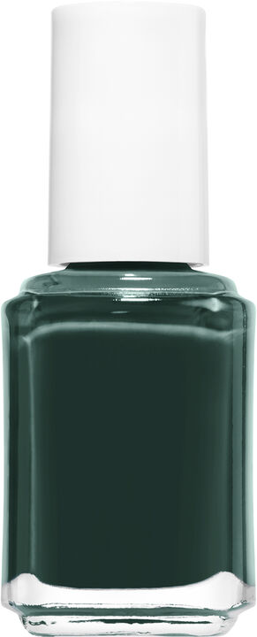 original nail polish