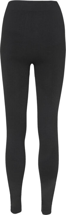 Lena Yoga Legging