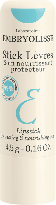 Protective Repair Stick