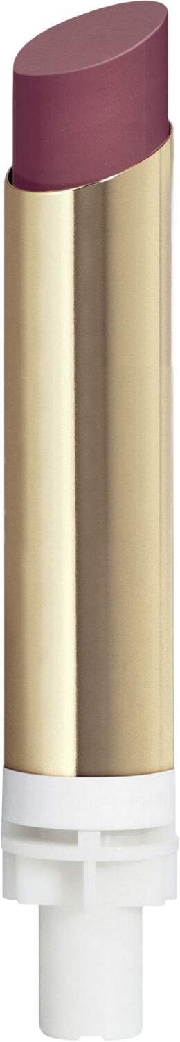 Phyto-Rouge Shine Refill