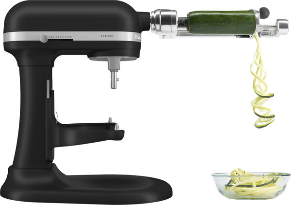 Artisan kjøkkenmaskin, 6,6 l