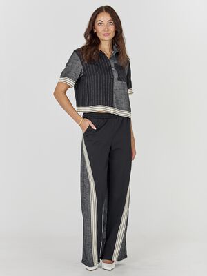 Abina Trousers