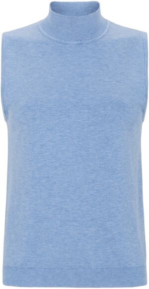 SRMarla SL Turtle knit