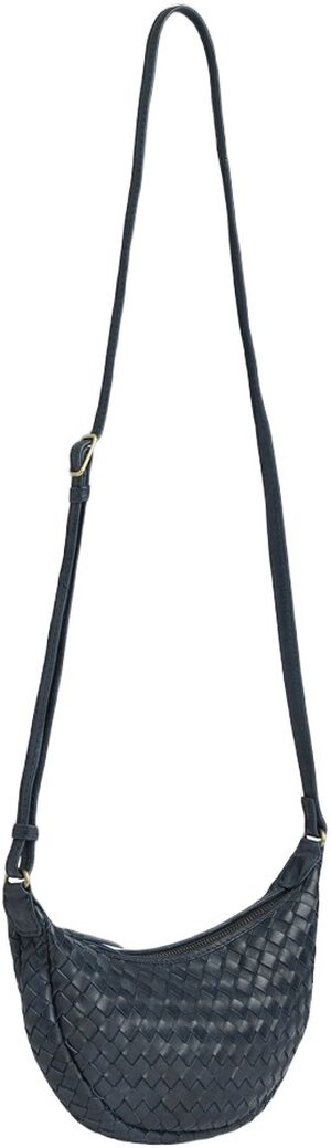 Gabymbg Cross. Bag, Weave