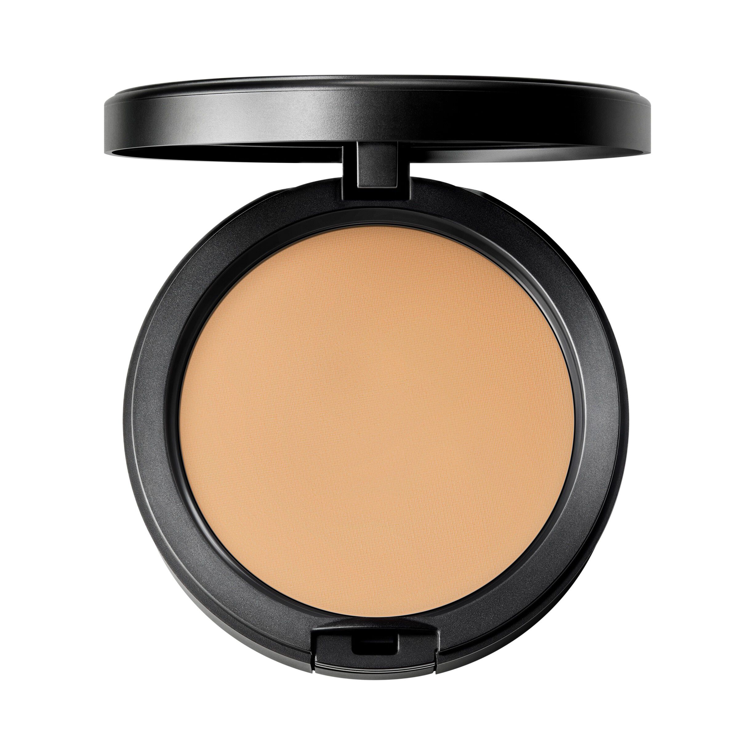 Studio Fix Plus Powder Foundation
