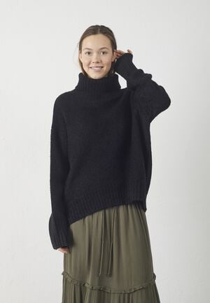 HEMMA-PU