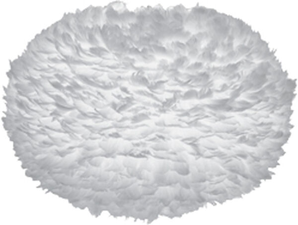 Eos XL light grey Ø 75 cm