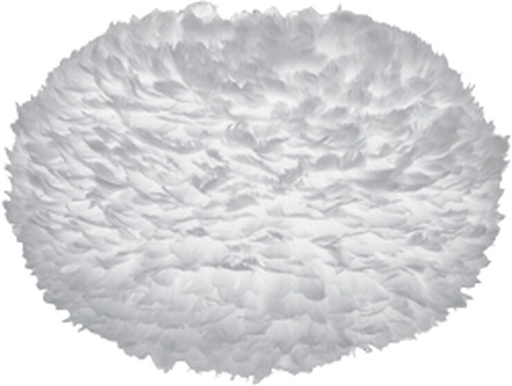 Eos XL light grey Ø 75 cm